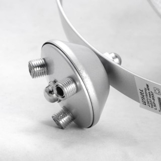 Торшер Lussole  LSP-0557-foto7