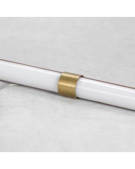 Подвесной светильник Lussole Aberdeen LSP-8219-foto2