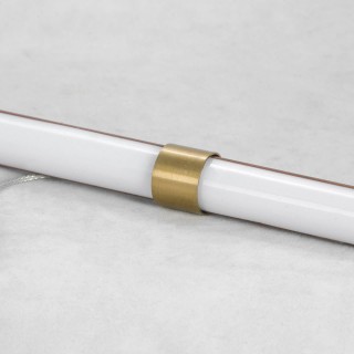 Подвесной светильник Lussole  Aberdeen LSP-8219-foto2