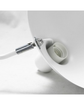 Бра Lussole Navajo LSP-8125-foto2