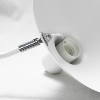 Бра Lussole  Navajo GRLSP-8125-foto3