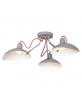 Люстра Lussole Navajo LSP-8128 Люстра Lussole Navajo LSP-8128