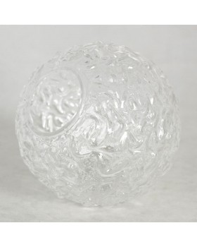 Люстра Lussole LSP-8508-foto5