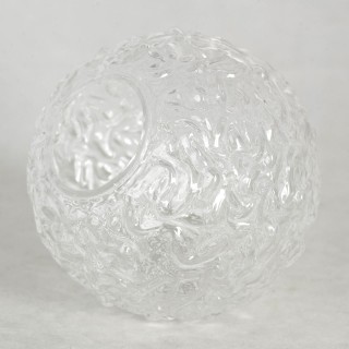 Люстра Lussole LSP-8508-foto5