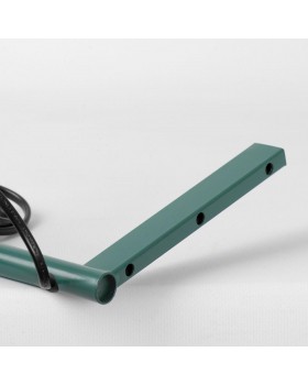 Торшер Lussole LSP-0917-foto6