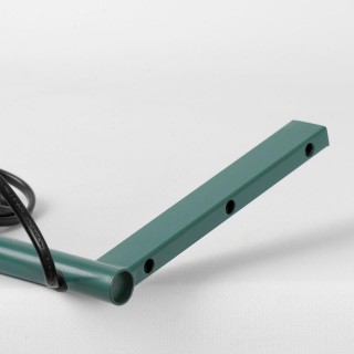 Торшер Lussole LSP-0917-foto6