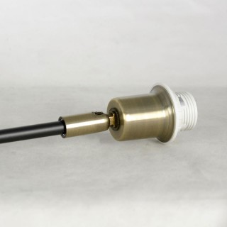 Люстра Lussole LSP-8710-foto3