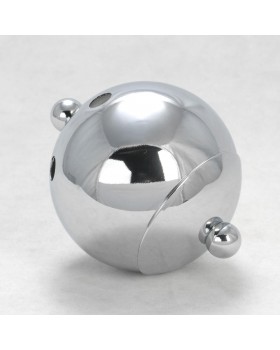 Люстра Lussole Lanier GRLSP-8279-foto6