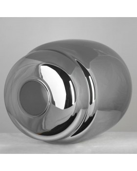 Торшер Lussole LSP-0599-foto4