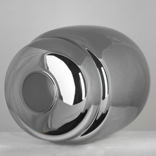 Торшер Lussole LSP-0599-foto4