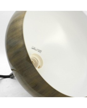 Подвесной светильник Lussole LSP-9655-foto4