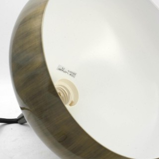 Подвесной светильник Lussole  Saratoga GRLSP-9655-foto5