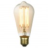 Лампа светодиодная GF-L-764 6.4x14 6W