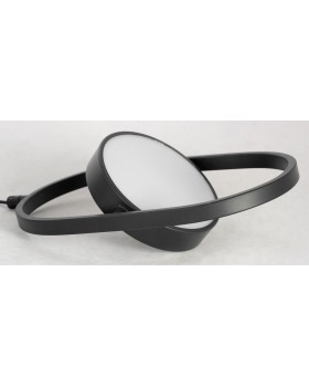 Подвесной светильник Lussole Aberdeen LSP-8223-foto2