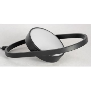 Подвесной светильник Lussole  Aberdeen LSP-8223-foto2