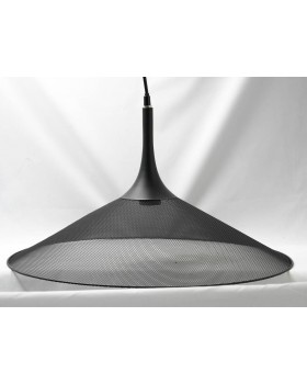 Трековый светильник LSP-9813-TAB-foto4