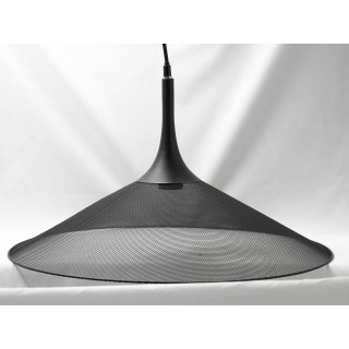 Трековый светильник LSP-9813-TAB-foto4