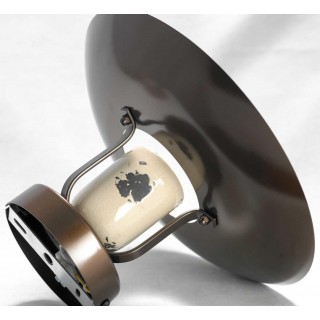 Потолочный светильник Lussole  Vermilion GRLSP-8161-foto4