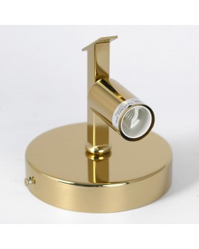 Бра Lussole LSP-8833-foto4