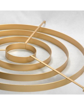 Светильник Lussole TOPGRADE LSP-8403-foto4