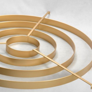 Светильник Lussole TOPGRADE LSP-8403-foto4