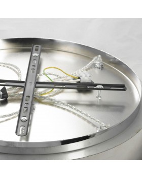 Подвесной светильник Lussole LSP-8496-foto8