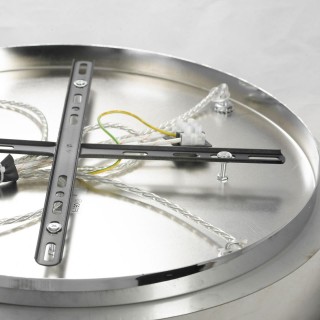 Подвесной светильник Lussole LSP-8495-foto8