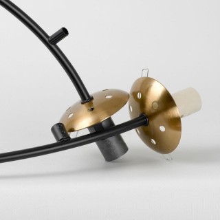 Люстра подвесная Lussole LSP-8890-foto4