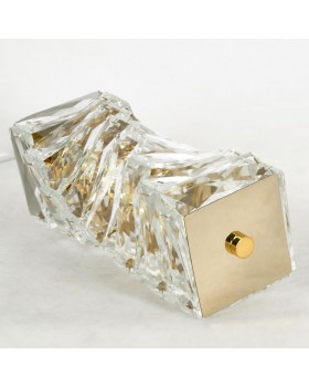 Подвесной светильник Lussole LSP-7064-foto2