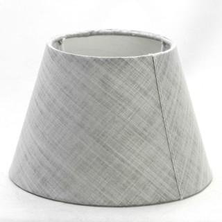 Люстра Lussole  Cochise GRLSP-8090-foto13