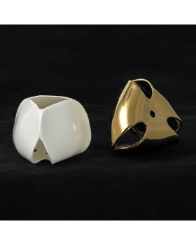 Люстра подвесная Lussole LSP-8909-foto2