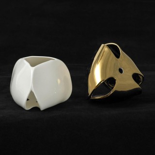 Люстра подвесная Lussole LSP-8909-foto2