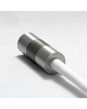 Бра Lussole Texoma LSP-8180-foto3