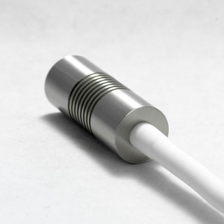 Бра Lussole  Texoma LSP-8180-foto3