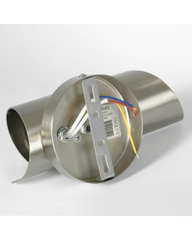 Бра Lussole LSP-8807-foto6