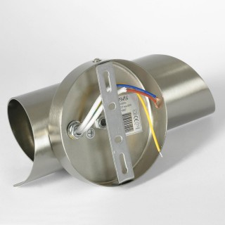 Бра Lussole LSP-8807-foto6