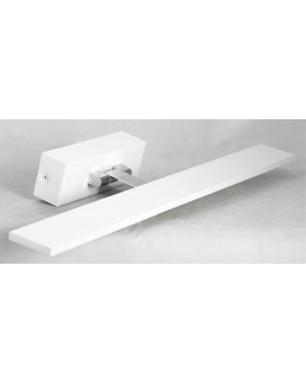 Подсветка для картин Lussole Estevan LSP-8329-foto2