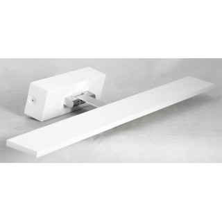 Подсветка для картин Lussole  Estevan LSP-8329-foto2