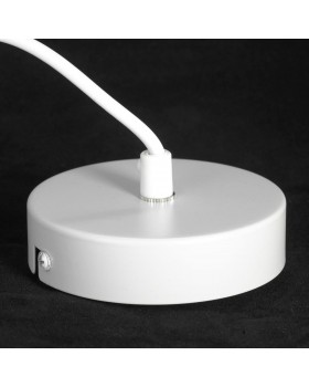 Подвесной светильник Lussole KODIAK LSP-8417-foto5