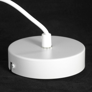 Подвесной светильник Lussole  KODIAK LSP-8417-foto5