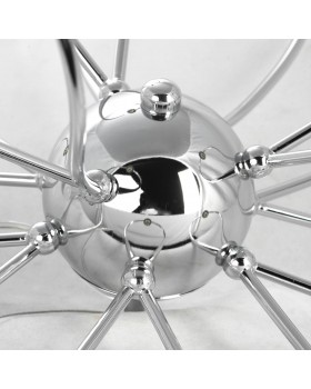 Люстра Lussole Scope GRLSP-8253-foto3