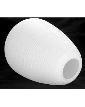 Подвесной светильник Lussole  Limestone LSP-8401-foto3