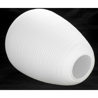 Подвесной светильник Lussole  Limestone LSP-8401-foto3