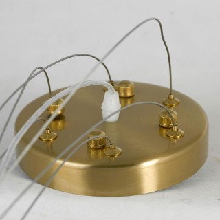 Люстра Lussole LSP-8598-foto4