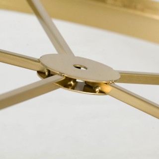 Люстра Lussole LSP-8717-foto3