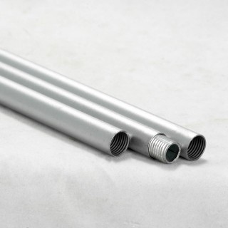 Потолочный светильник Lussole LSP-0557-C-foto3