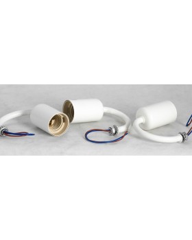 Люстра Lussole Lattice GRLSP-8218-foto5