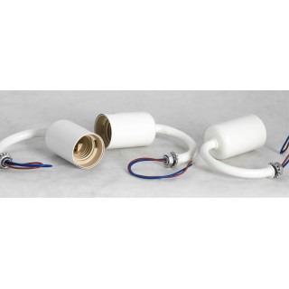 Люстра Lussole  Lattice GRLSP-8218-foto5