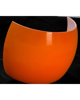 Бра Lussole Mela LSN-0211-01-foto6