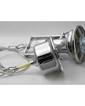 Подвесной светильник Lussole Monsey GRLSP-9614-foto3